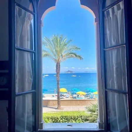 Torretta Sul Mare